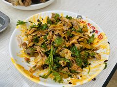 -老四季(总店)