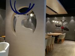 -瑞幸咖啡(新世界中心店)