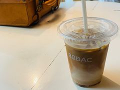 -BOBAC
