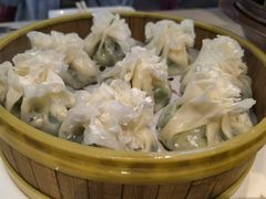 -斯琴阿妈蒙古餐厅(新城店)