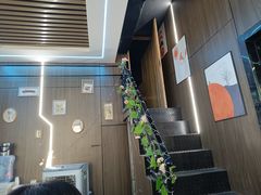 -奇门密室(五一新干线店)