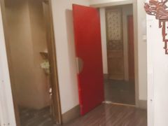 -东兴楼(通州店)