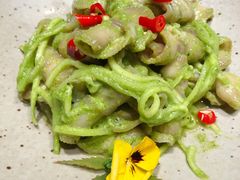 -辛香汇·现炒川菜(淮海路百盛店)
