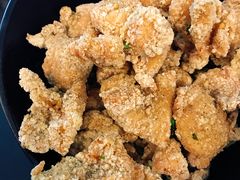 -小明同学(三里屯店)