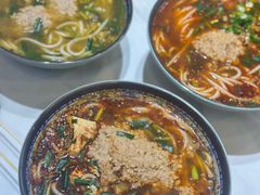 -铁朋小锅米线(金星店)