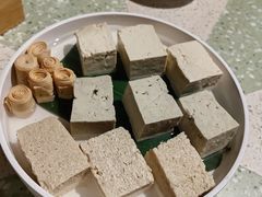 -三克火锅影院(来福士店)