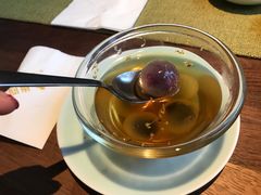 -梅间堂茶馆(绿地缤纷城店)
