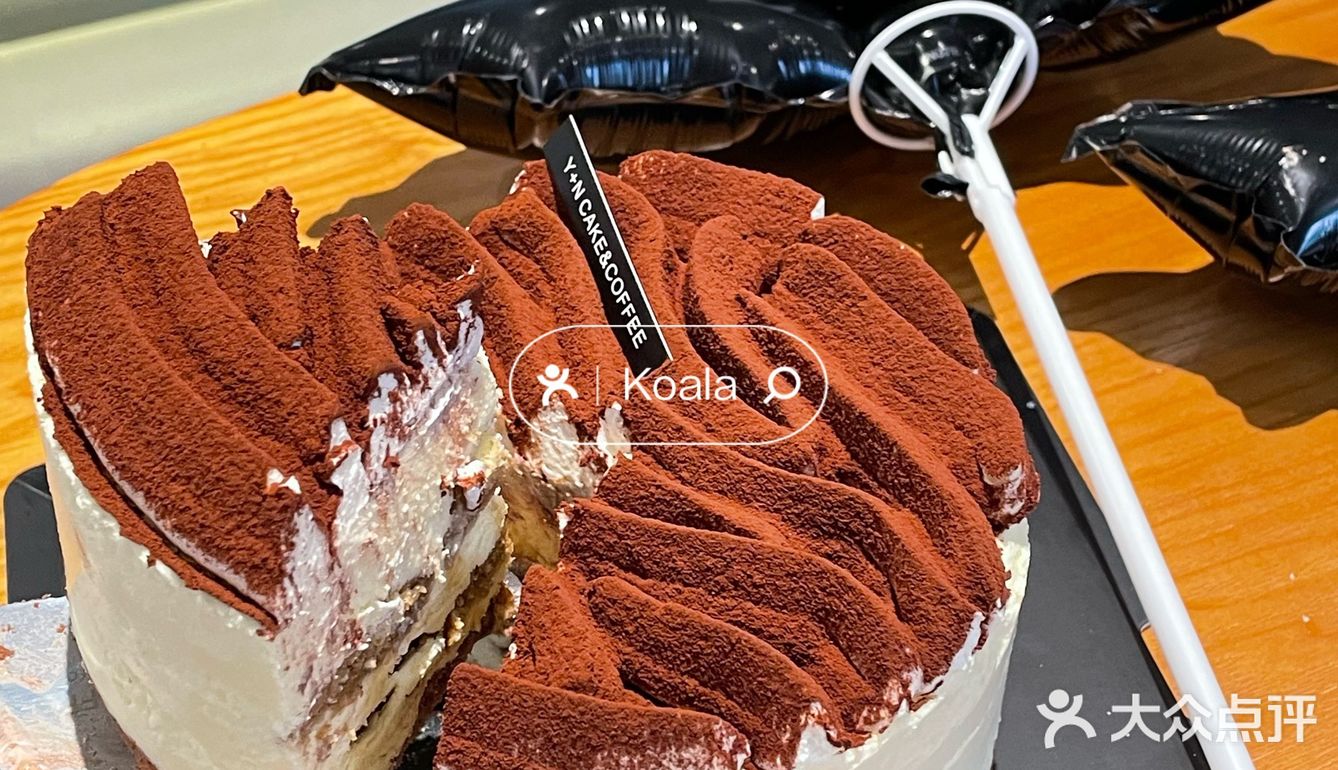 到底是怎么做到好看又好吃的！！