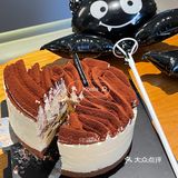 到底是怎么做到好看又好吃的！！