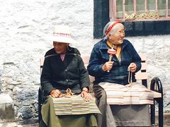 -小昭寺