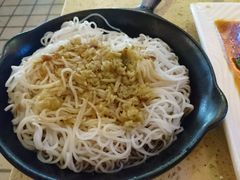 -喜鹊茶点.啫煲(车陂店)