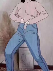 -香薇妮丝女子减肥院