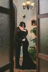 -北遇映画PHOTO GRAPHY STUDIO