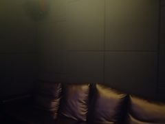 -AGOGO HOUSE KTV(东街店)