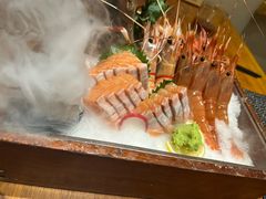 -月龍吟(朝龙汇店)