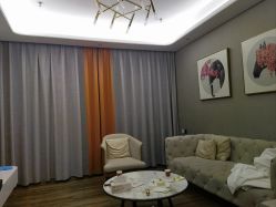 点击看大图 -爱帝宫月子中心(罗湖别墅院)