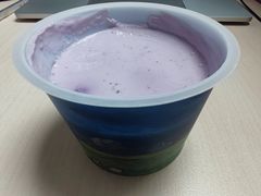 -乐纯(苹果社区店)