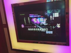 -星辉KTV