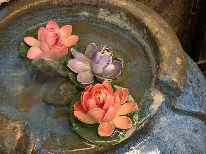 春会馆(真如店)-"真的很赞的一家按摩会馆.很好找的一家.团.