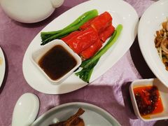 -宝燕壹号(徐汇店)