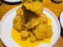 -伊喜饺子(五道口学院路店)