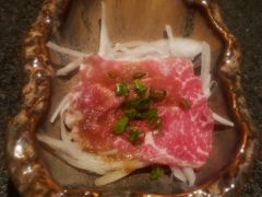 -大桥日本料理·日式放题·铁板定食(科兴科学园店)