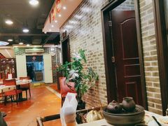 -点都德(盘福楼店)