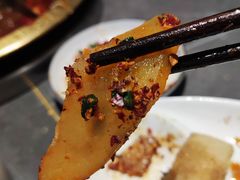 -长嘉·河图火锅(长嘉汇江景旗舰店)