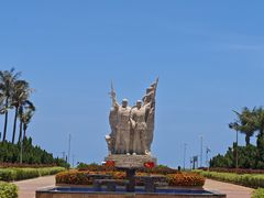 -临高角旅游区