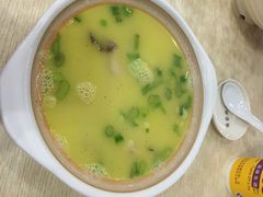 -蒋家桥饺面店(广陵路店)