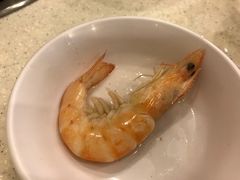 -八先生涮肉房(三里河店)