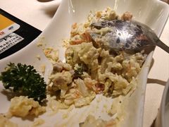 -老井俄式餐厅