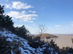 -在海一方公园
