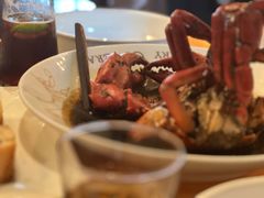 -Ministry of Crab(科伦坡店)