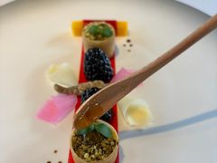 -京兆尹(雍和宫店)