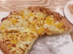 -尊宝比萨(斗西店)