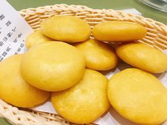 -山东宾馆·齐鲁苑餐厅