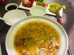 -蟹榭·本帮江浙菜·蟹宴(五角场合生汇商场店)