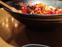 -一麻一辣麻辣香锅(方庄店)