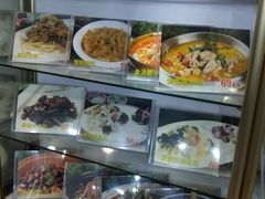 -西新饭店(城中店)