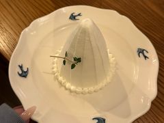 -Ginko银子(青龙街店)