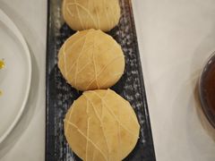 -新兴家喻酒家·羊城名宴(昌岗店)