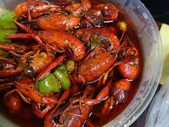 -虾乐园龙虾·夜宵(松江店)