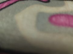 -南城十里潮汕鲜牛火锅·鲜虾生滚粥(融汇老商埠店)