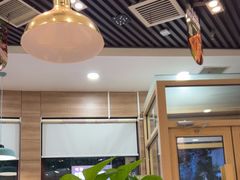-嘉和一品粥(马家堡店)