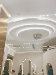 点击看大图 -MI HAIR