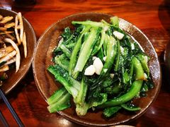 -苗湘食府(十年店)