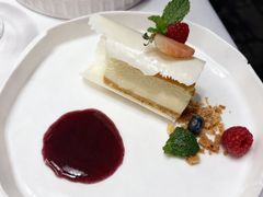 -王品牛排(合肥万象城店)