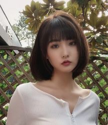 点击看大图 -那茉 Hair Salon