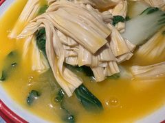 -麻六记(凤凰汇店)